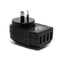 Superfast Multiple USB Charger