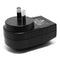 4 Port 3.4A AC Power Travel Home Wall Charger Adapter For Smartphone