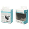 4 Port 3.4A AC Power Travel Home Wall Charger Adapter For Smartphone