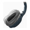 Dual Wireless Headphone Duet With Charging Dock Set