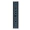 Dual Wireless Headphone Duet With Charging Dock Set