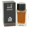 Dunhill Custom 100ml EDT Spray For Men By Alfred Dunhill