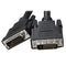 DVI-D Dual-Link Cable M-M