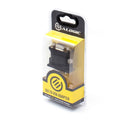 Alogic Premium Dvi I M To Vga F Adapter Male To Female