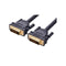 UGREEN DVI Male to Male Cable - 2M ACBUGN11604