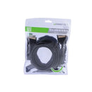 UGREEN DVI Male to Male Cable - 2M ACBUGN11604