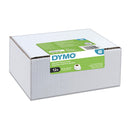 Dymo Lw Std Address Label 28 By 89Mm Pack Of 12
