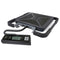 Dymo S50 Shipping Scale 50Kg Anz