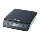 Dymo M5 Digital Usb Scale 5Kg