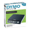 Dymo M5 Digital Usb Scale 5Kg