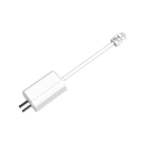 Dahua Eoc Passive Converter