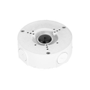 Dahua Waterproof Junction Box