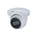 Dahua Lite Series Eyeball Ip Camera 2mp
