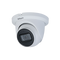 Dahua Lite Series Eyeball Ip Camera 2mp