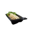 Dalat Heating Lunch Box Container