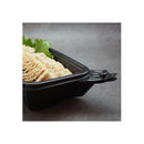 Dalat Heating Lunch Box Container