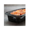26Cm Heating Lunch Box Container Plus Heating Bag