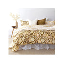 Bambury Daphne Quilt Cover Set