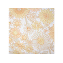 Bambury Daphne Quilt Cover Set