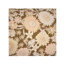 Bambury Daphne Quilt Cover Set