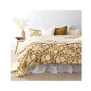 Bambury Daphne Quilt Cover Set