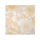 Bambury Daphne Quilt Cover Set