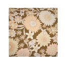 Bambury Daphne Quilt Cover Set