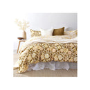 Bambury Daphne Quilt Cover Set