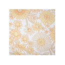Bambury Daphne Quilt Cover Set