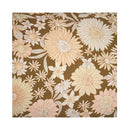 Bambury Daphne Quilt Cover Set