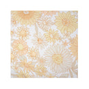 Bambury Daphne Quilt Cover Set