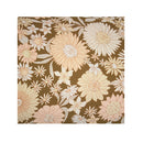 Bambury Daphne Quilt Cover Set