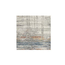 Leo Grey Rug