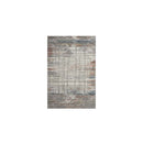Leo Grey Rug