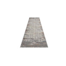 Leo Grey Rug