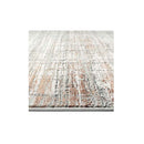 Leo Grey Rug