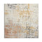 Kenny Multi Polypropylene Rug