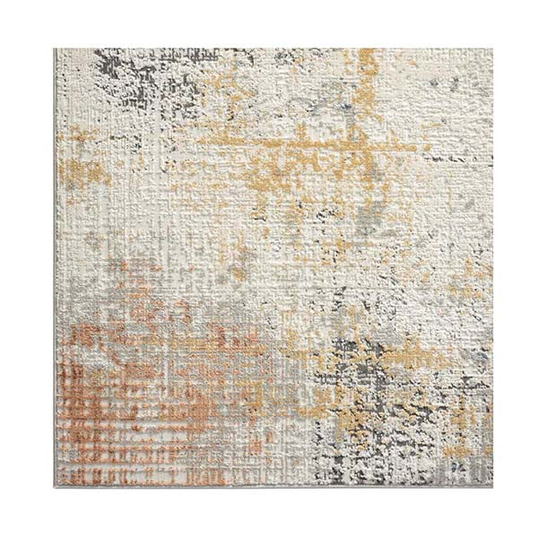 Kenny Multi Polypropylene Rug