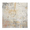 Kenny Multi Polypropylene Rug
