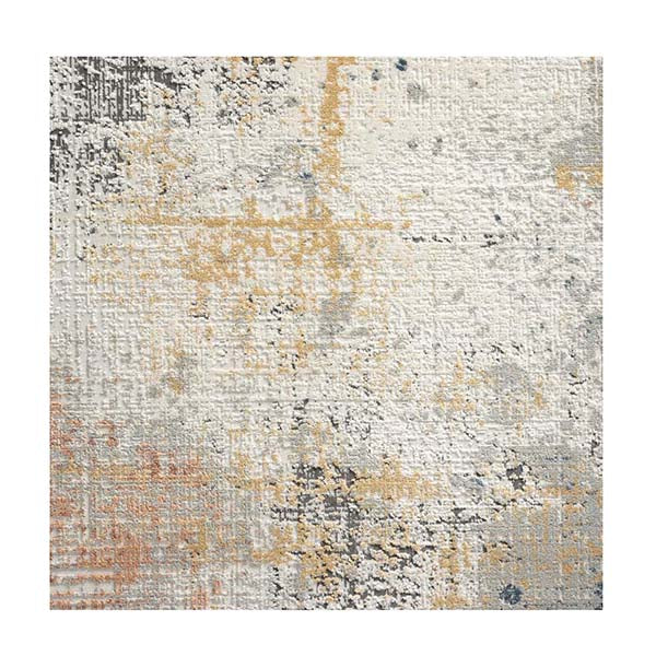 Kenny Multi Polypropylene Rug