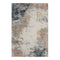 Kenny Multi Polypropylene Rug