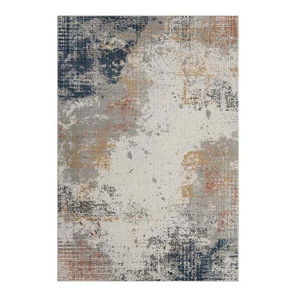 Kenny Multi Polypropylene Rug