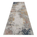 Kenny Multi Polypropylene Rug