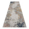 Kenny Multi Polypropylene Rug