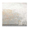 Kenny Multi Polypropylene Rug