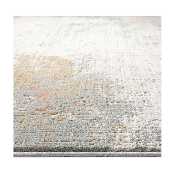 Kenny Multi Polypropylene Rug