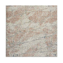 Kenny Light Grey Rug