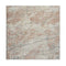 Kenny Light Grey Rug