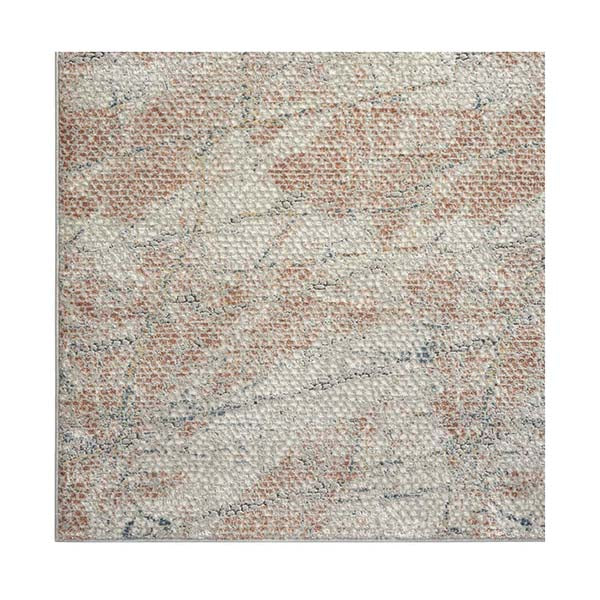 Kenny Light Grey Rug