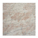 Kenny Light Grey Rug